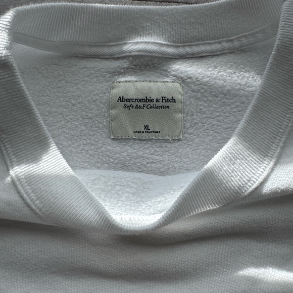 Corset Crew - Picture 2 of 6